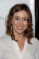 Profile picture of Lola Dueñas