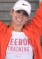 Profile picture of Nicole Smith