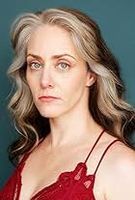 Profile picture of Katie O'Hagan