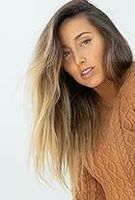 Profile picture of Sofía Sisniega