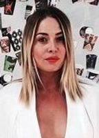 Profile picture of Lisa Clark