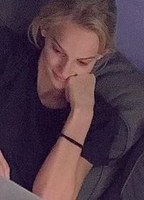 Profile picture of Aprilann