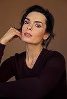 Profile picture of Melânia Gomes