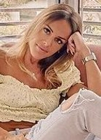 Profile picture of Mariana Patrocínio