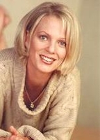 Profile picture of Mary-Lou van Stenis