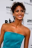 Profile picture of Noémie Lenoir