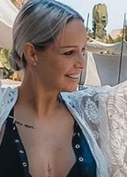 Profile picture of Pommeline Tillière