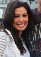 Profile picture of Leslie Lopez