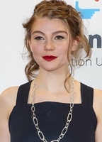 Profile picture of Katharine O'Donnelly