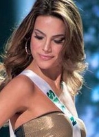 Profile picture of Carla Barber García