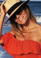 Profile picture of Rocío Delgado