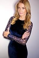Profile picture of Paulina 'Miel' Chmielecka