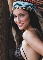 Profile picture of Carolina