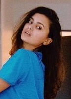 Profile picture of Nigora