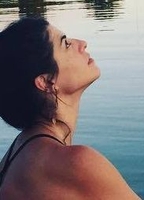 Profile picture of Catalina González