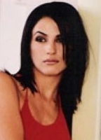 Profile picture of Renata Maranhão