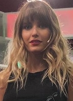 Profile picture of Agustina Peñalba