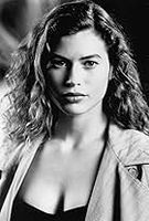 Profile picture of Carré Otis