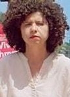 Profile picture of Roberta Campos