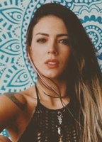 Profile picture of María del Pilar Pérez