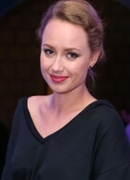 Profile picture of Natália Puklusová