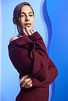 Profile picture of Jasmine Curtis-Smith