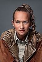 Profile picture of Bianca Kronlöf