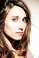 Profile picture of Silvia D'Amico