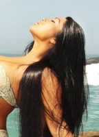 Profile picture of Natália Inoue