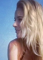Profile picture of Gabriela Franková