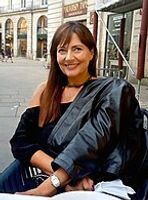 Profile picture of Mirella D'Angelo