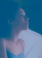 Profile picture of Ayça Eren