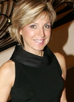 Profile picture of Evelyne Dhéliat