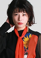 Profile picture of Honami Satô