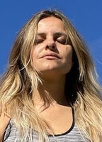Profile picture of Nívea Richa