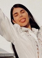 Profile picture of Ninoska Vásquez