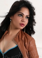 Profile picture of Zara Khan