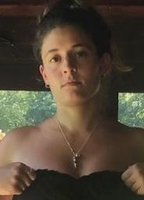 Profile picture of Siena D'Addario