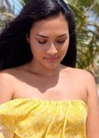 Profile picture of Mylène Halemai