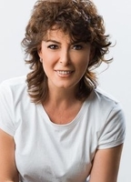 Profile picture of Anouchka