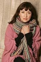 Profile picture of Elizabeth Peña