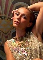 Profile picture of Sara Gómez