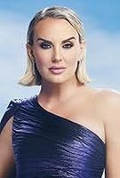 Profile picture of Whitney Rose
