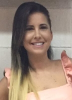 Profile picture of Daniela Katz