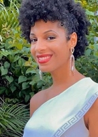 Profile picture of Séphorah Azur