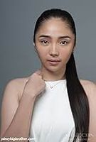 Profile picture of Missy Quiño