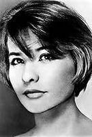 Profile picture of Mari Töröcsik