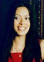 Profile picture of Mai Lan