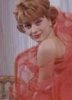 Profile picture of Marie-Hélène Arnaud