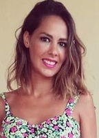 Profile picture of María Miñana